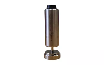 KYNSHOT Recoil Buffer for HK MR 7.62 Rifle