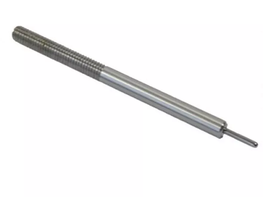 L.E. Wilson Full Length Die Replacement Decapping Pin 222/223/6.8SPC