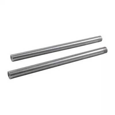 La Bounty Receiver Mandrels
