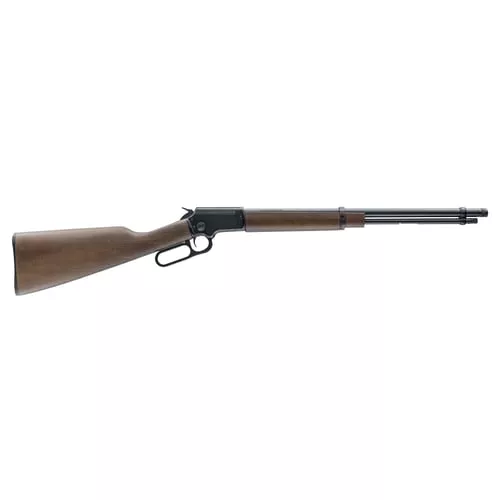 LA322 CARBINE 22MAG 18.5" | 920.433