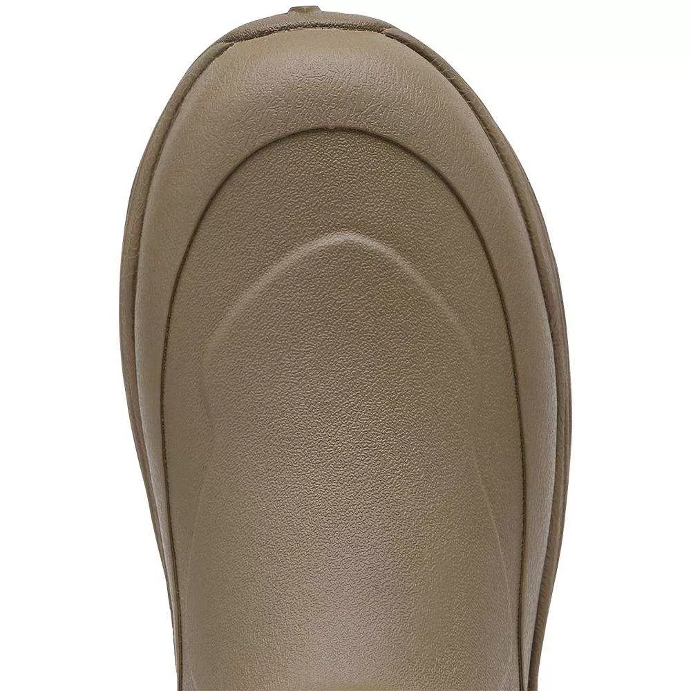 LaCrosse Mens Alpha Agility Snake Boot 17″ Brown 11