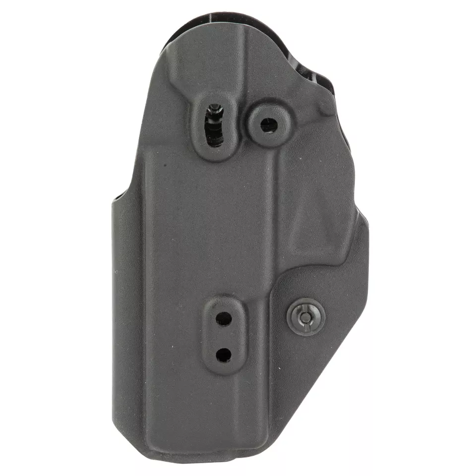 LAG LIB MK II Taurus G3 Ambidextrous Holster