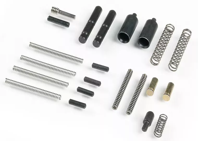 LANTAC AR FIELD REPAIR KIT