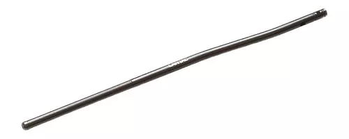 Lantac Pistol Length Nitrided Gas Tube