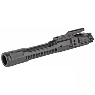 LanTac USA Enhanced BCG | Bolt Carrier Group | Black Nitride | 5.56 NATO | 01-UP-556-NIT-EBCG