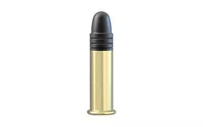 LAPUA MIDAS+ .22LR 40 Grain Ammunition - 50 Rounds/5000 Rounds