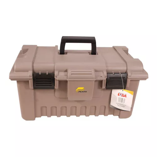 Large Storage Case UPC: 024099007818