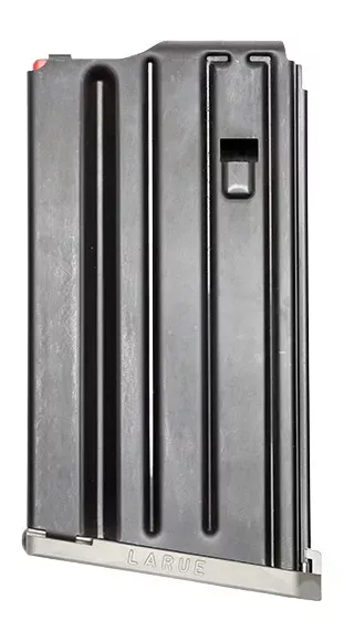 Larue LT762-20RD-EXT Tactical 20R 7.62 MAG