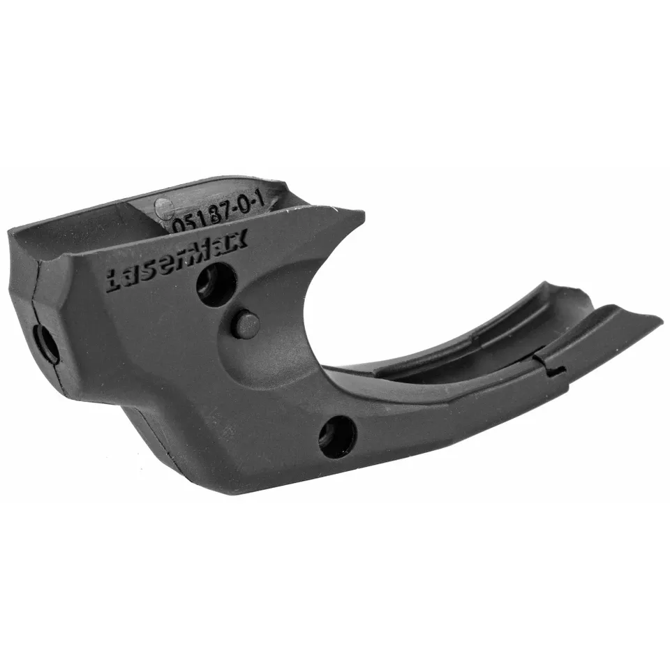 LaserMax CenterFire Laser Sight for Ruger LCP