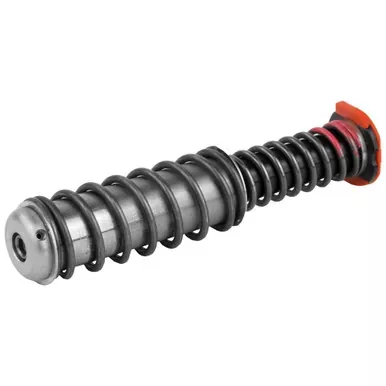 LaserMax Hi-Brite Model | LMS-1161 Laser | Fits Glock 26,27,33 | LMS-1161