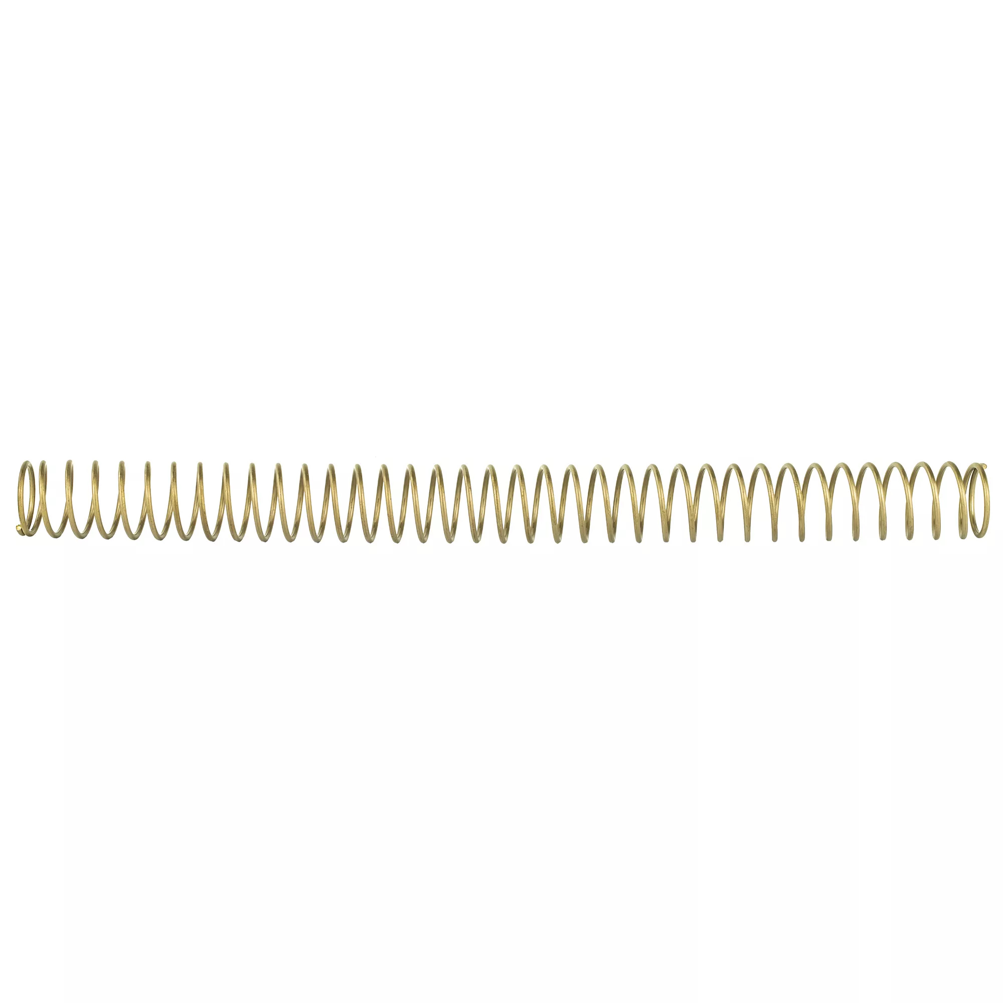 LBE AR RECOIL SPRING CARBINE LENGTH