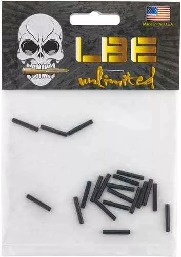 LBE AR15 Forward Assist Roll Pin 20Pk