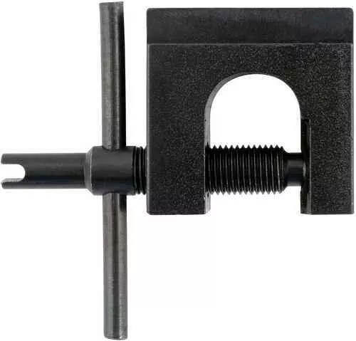 LBE Tool AK/SKS Wind/Elevation