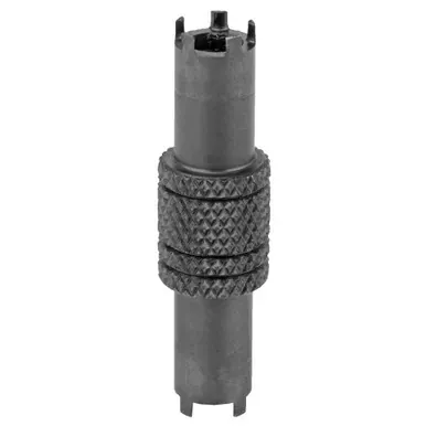 LBE Unlimited A1/A2 Front Sight Tool | Fits AR | ARSTL-DBL