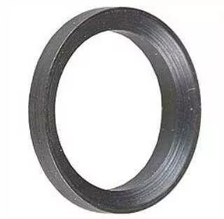 LBE Unlimited Crush Washer, 5.56 NATO, For AR15 ARCW-556