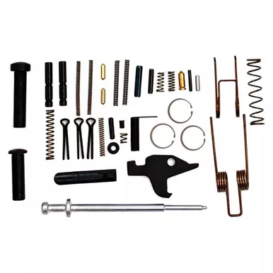 LBE Unlimited Extreme Field Repair Kit, For AR-15