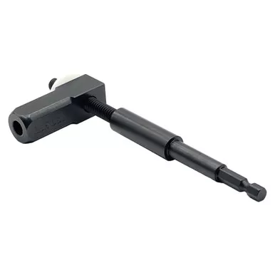 LBE Unlimited Glock Channel Liner Tool - Black