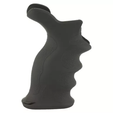 Leapers, Inc. - UTG Model 4 - Rifle Grip, AR-15/M16, Black