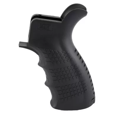 Leapers, Inc. - UTG PRO - Rifle Grip, AR-15, Black