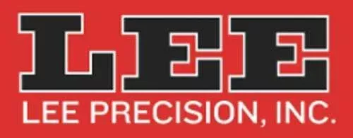 Lee 26 FALSEsler Quick Trim Die
