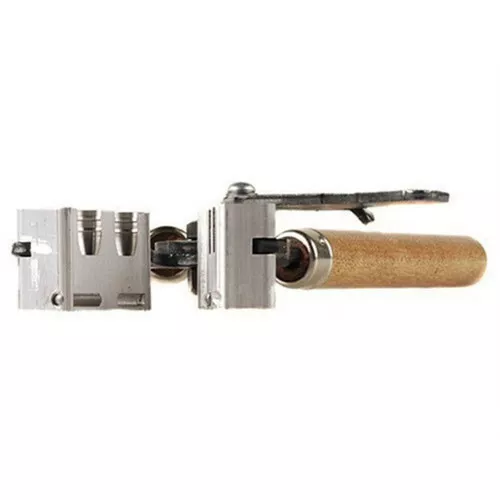 Lee Mold Dc 452-255-Rf UPC: 734307903589