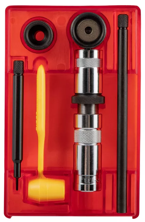 Lee Precision 90247 Lee Loader Classic 303 British UPC: 734307902476