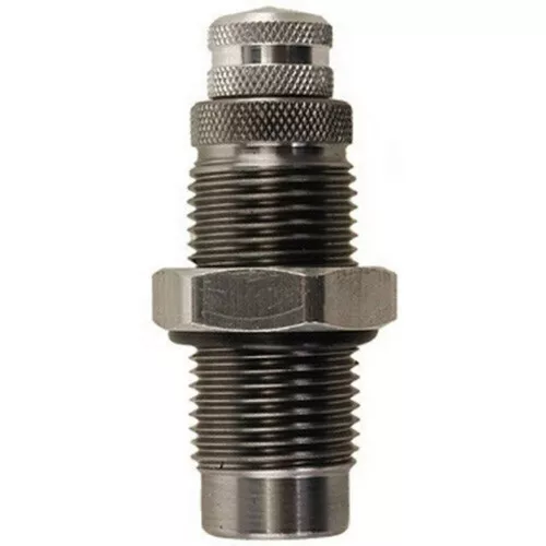 Lee Precision 90416 Carbide Factory Crimp Die 416 Rem Mag UPC: 734307904166