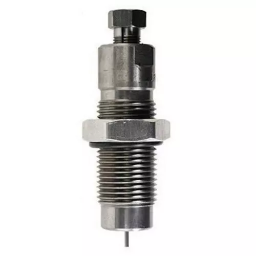 Lee Precision 90530 Carbide Sizing Die MultiCaliber UPC: 734307905309