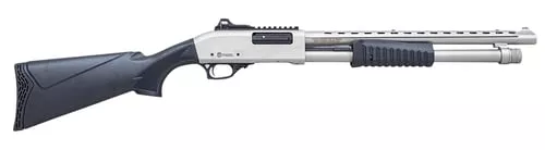 LEG CIT MARINER 20M/18 SYN