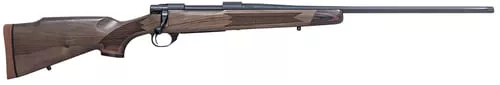 LEG HOW SPR DLX 243 22B WAL