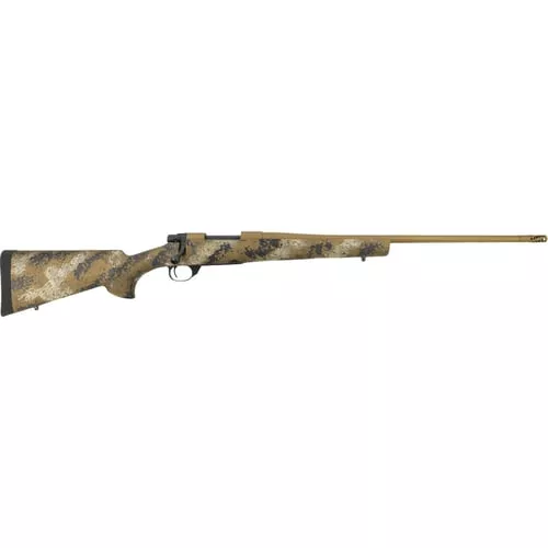LEG HOWA FNCE LNE 6.5PRC 24 BR