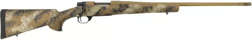 LEG HOWA FNCE LNE 7PRC 24B BRN