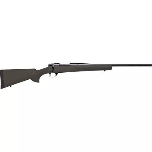 LEG HOWA HOGUE-B 300 TB BLK