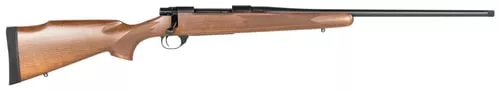 LEG HOWA HUNTER 30-06 TB 22B