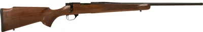 LEG HOWA HUNTER 300 TB 24B