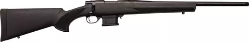 LEG HOWA MINI 6MMARC 20B BLK