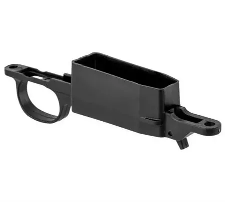 Legacy Sports Howa Magazine Conversion Short Action