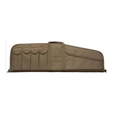 Legend Outdoor Gear Legend Pegasus Tac Rifle Cs 36″ De | PEG400-DE