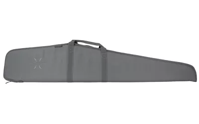 LEGEND PEGASUS SCPD RIFLE CS 48″ GRY