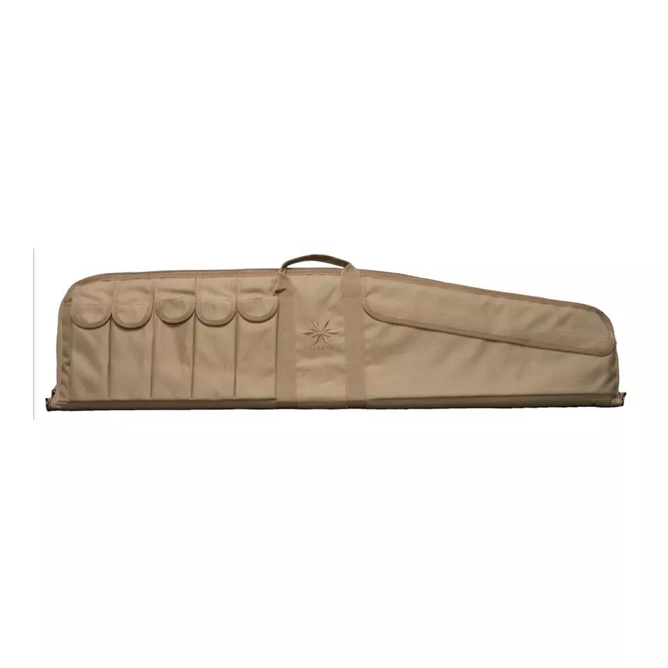 LEGEND PEGASUS TAC RIFLE CS 42" DARK EARTH