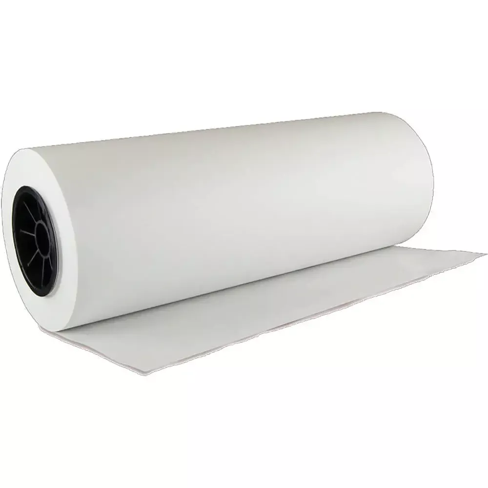 LEM Products 15″ x 450 ft Freezer Paper – 450 ft