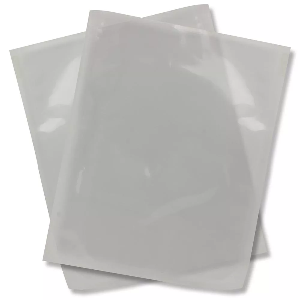 LEM Products Maxvac Pro Chamber Sealer Bags Gallon 10”x13” 250/ct