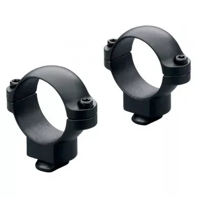 Leupold Leup Dd Rings 30mm Med Matte | 49957