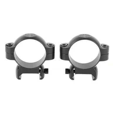 Leupold LRW | Ring | 30mm Med | Matte | 120977