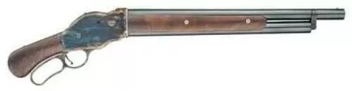 Lever Action Shotgun - Chiappa Firearms 1887 Mares Leg 12 Gauge
