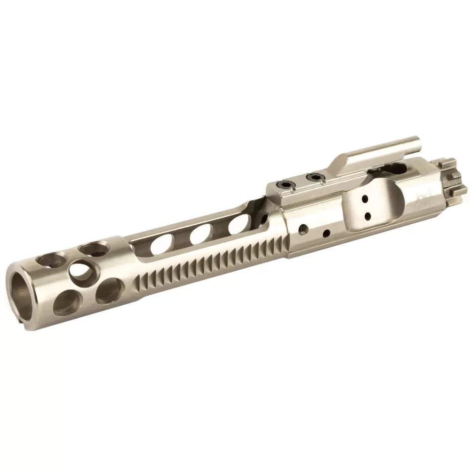 Lightweight M16 Bolt Carrier Group by Spike's Tactical