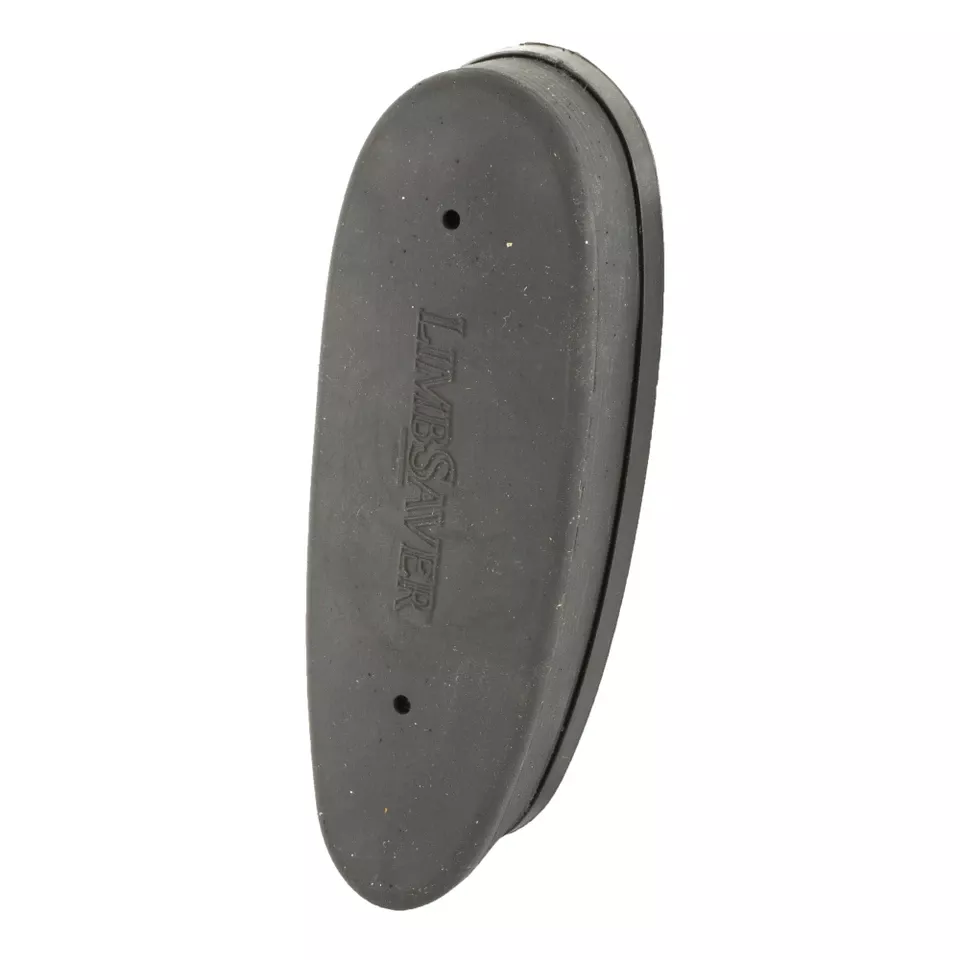 LIMBSAVER MEDIUM RECOIL PAD - CUSTOMIZABLE FIT