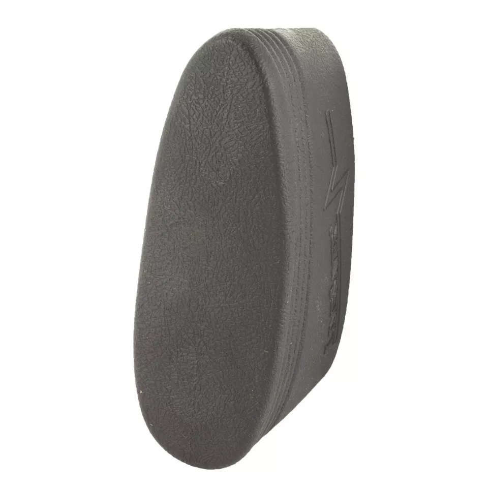 LIMBSAVER Medium Slip-On Recoil Pad