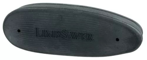 LimbSaver Precision Fit Recoil Pad for Beretta 5