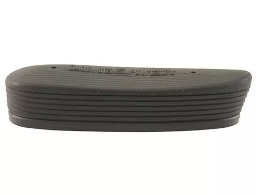 Limbsaver Prefit Beretta Recoil Pad